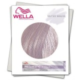 vopsea demi permanenta nuantatoare - wella instamatic by color touch muted mauve.jpg